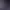 https://shared.akamai.steamstatic.com/store_item_assets/steam/apps/2075230/header.jpg?t=1737448013