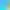https://shared.akamai.steamstatic.com/store_item_assets/steam/apps/2075240/header.jpg?t=1694787218