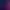 https://shared.akamai.steamstatic.com/store_item_assets/steam/apps/2075390/header.jpg?t=1670423715