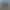 https://shared.akamai.steamstatic.com/store_item_assets/steam/apps/2075540/header.jpg?t=1664365818