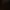 https://shared.akamai.steamstatic.com/store_item_assets/steam/apps/2075590/header.jpg?t=1730301887