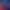 https://shared.akamai.steamstatic.com/store_item_assets/steam/apps/2075630/header.jpg?t=1723658850