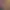 https://shared.akamai.steamstatic.com/store_item_assets/steam/apps/2075680/header.jpg?t=1675944832