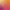 https://shared.akamai.steamstatic.com/store_item_assets/steam/apps/2075760/header.jpg?t=1729871824