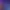 https://shared.akamai.steamstatic.com/store_item_assets/steam/apps/2075960/header.jpg?t=1748615410