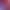 https://shared.akamai.steamstatic.com/store_item_assets/steam/apps/2076010/header.jpg?t=1740992374