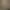 https://shared.akamai.steamstatic.com/store_item_assets/steam/apps/207610/header.jpg?t=1729702559
