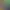 https://shared.akamai.steamstatic.com/store_item_assets/steam/apps/2076100/header.jpg?t=1728997475