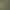 https://shared.akamai.steamstatic.com/store_item_assets/steam/apps/2076140/header.jpg?t=1750837007