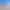 https://shared.akamai.steamstatic.com/store_item_assets/steam/apps/2076200/header.jpg?t=1668766314