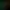 https://shared.akamai.steamstatic.com/store_item_assets/steam/apps/2076490/header.jpg?t=1658538017
