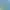 https://shared.akamai.steamstatic.com/store_item_assets/steam/apps/2076580/header.jpg?t=1744908535