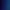 https://shared.akamai.steamstatic.com/store_item_assets/steam/apps/2076730/header.jpg?t=1685538055