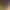 https://shared.akamai.steamstatic.com/store_item_assets/steam/apps/2076810/header.jpg?t=1682882904