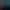 https://shared.akamai.steamstatic.com/store_item_assets/steam/apps/2076920/header.jpg?t=1738062079