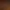 https://shared.akamai.steamstatic.com/store_item_assets/steam/apps/2077070/header.jpg?t=1667059757