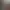 https://shared.akamai.steamstatic.com/store_item_assets/steam/apps/2077080/header.jpg?t=1740485139
