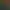 https://shared.akamai.steamstatic.com/store_item_assets/steam/apps/2077340/header.jpg?t=1734034917