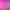 https://shared.akamai.steamstatic.com/store_item_assets/steam/apps/2077400/header.jpg?t=1739458816
