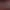 https://shared.akamai.steamstatic.com/store_item_assets/steam/apps/2077580/header.jpg?t=1728068329
