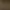 RPG Maker MZ - KR Steampunk Exterior Tileset.