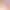 https://shared.akamai.steamstatic.com/store_item_assets/steam/apps/2077950/header.jpg?t=1726638738