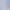 https://shared.akamai.steamstatic.com/store_item_assets/steam/apps/2078510/header.jpg?t=1745918458