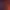 https://shared.akamai.steamstatic.com/store_item_assets/steam/apps/2078530/header.jpg?t=1664978065