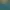 https://shared.akamai.steamstatic.com/store_item_assets/steam/apps/2078710/header.jpg?t=1713383286