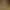 https://shared.akamai.steamstatic.com/store_item_assets/steam/apps/2078810/header.jpg?t=1659652263