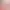 https://shared.akamai.steamstatic.com/store_item_assets/steam/apps/2079000/header.jpg?t=1662620283