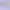 https://shared.akamai.steamstatic.com/store_item_assets/steam/apps/2079020/header.jpg?t=1661842828