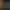 https://shared.akamai.steamstatic.com/store_item_assets/steam/apps/2079160/header.jpg?t=1667426619