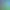 https://shared.akamai.steamstatic.com/store_item_assets/steam/apps/2079280/header.jpg?t=1661161917