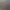https://shared.akamai.steamstatic.com/store_item_assets/steam/apps/207930/header.jpg?t=1588922841