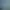 https://shared.akamai.steamstatic.com/store_item_assets/steam/apps/2079460/header.jpg?t=1713551545