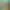 https://shared.akamai.steamstatic.com/store_item_assets/steam/apps/2079500/header.jpg?t=1662418321
