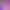 https://shared.akamai.steamstatic.com/store_item_assets/steam/apps/2079600/header.jpg?t=1745509453
