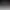 https://shared.akamai.steamstatic.com/store_item_assets/steam/apps/2079950/header.jpg?t=1718166846