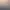 https://shared.akamai.steamstatic.com/store_item_assets/steam/apps/2080010/header.jpg?t=1731585089