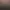 https://shared.akamai.steamstatic.com/store_item_assets/steam/apps/2080130/header.jpg?t=1717604764