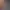 https://shared.akamai.steamstatic.com/store_item_assets/steam/apps/2080160/header.jpg?t=1659621813