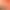 https://shared.akamai.steamstatic.com/store_item_assets/steam/apps/2080280/header.jpg?t=1747726246