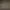 https://shared.akamai.steamstatic.com/store_item_assets/steam/apps/2080350/header.jpg?t=1663161867