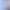 https://shared.akamai.steamstatic.com/store_item_assets/steam/apps/2080660/header.jpg?t=1720787155