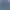 https://shared.akamai.steamstatic.com/store_item_assets/steam/apps/2080690/header.jpg?t=1748457033