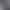 https://shared.akamai.steamstatic.com/store_item_assets/steam/apps/2081240/header.jpg?t=1717988179