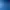 https://shared.akamai.steamstatic.com/store_item_assets/steam/apps/208140/header.jpg?t=1676896716