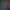 ENDLESS™ Space - Definitive Edition.