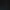 ENDLESS™ Space - Definitive Edition.